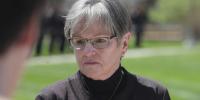 Gov. Laura Kelly requests presidential disaster declaration for Kansas counties