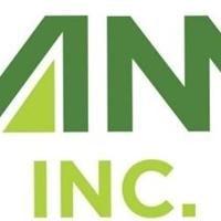 Sibannac, Inc. (OTCID:SNNC) Enters Into Non-Binding Letter of Intent for Strategic Collaboration and Potential Reverse Merger Focused on Advancing Patient Health Potential