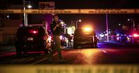 THURS: National Guard deployments cost state over $22M with no 'clear' impact on crime, + More