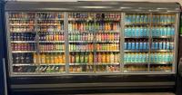 Buda Juice Reports Second Quarter 2026 Financial Results