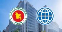 World Bank to lend up to $100m for returning migrant workers