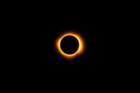 Irish solar owners urged to become ‘citizen scientists’ during solar eclipse