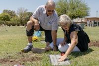 Arizona promised secure treatment for its sickest psychiatric patients. Seven years later, it still doesn’t exist.