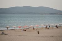 Burgas to host Eurovision 2027 on Bulgaria’s coast