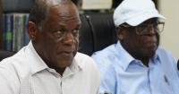BTCU threatens industrial action