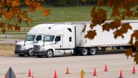 Ohio part of recent Trump enforcement blitz on immigrant truck drivers