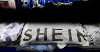 Shein eyes Hong Kong market debut on Aug 28, source says