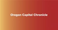 Oregon’s 2026 race for governor: The facts on the ground