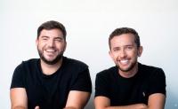 Qatar-Backed Rasmal Ventures Joins Yuno’s $45 Million Series B