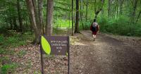 RightHear Technology expands outdoor accessibility at Hamilton County parks