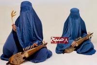 Five Years After the Fall: Afghan Women’s Stories of Music and the Instruments Still Alive