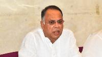 Gas crisis due to FSRU fire, no option but to wait: Energy Minister