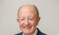 C. L. Max Nikias joins the Digital Agenda Cyprus Summit 2026