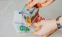 A cheaper holiday deal cost her more than €2,200