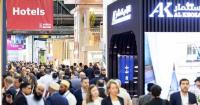Arabian Travel Market 2026 to open in Dubai on September 14