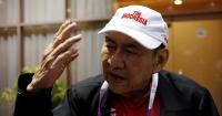Indonesia's richest family leaves $3.75b each to 4 heirs