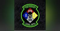 After Decades, Lancaster County, PA, Hazmat Team to Stop Responding