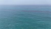 Oil spill off coast of Oman fast becoming worst in years: Agencies