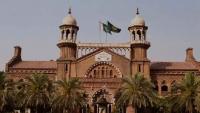 LHC restrains auction of Jaranwala shops, summons Faisalabad DC