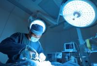 Russian doctors perform skull base surgery on 101-year-old patient