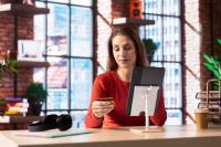 Solo Develops Reusable KYC Model for Banks
