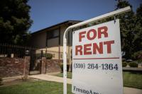 California tool to encourage low-income rentals may suppress new apartment construction