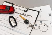 10 Auto Insurance Renewal Questions Drivers Should Ask Before Fall