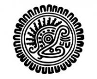 Call for Submissions: Arizona Journal of International & Comparative Law – 2027 Symposium