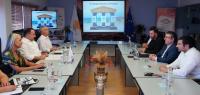 Cyprus turns to artificial intelligence to upgrade tourism services