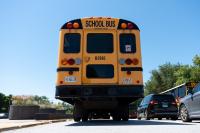 Back to school: Illinois students return to class in public schools posting poor results in reading, math and attendance