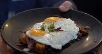 This Maine Breakfast Spot Was Named One of the Best in America