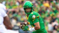 Big Ten betting preview: How to bet Oregon, Ohio State, Indiana and more