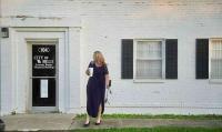 Across small Missouri towns, one law firm at center of fights over public access