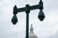 Ad Auctions Feed Warrantless Government Surveillance: New Tool Maps Pipeline