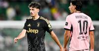 Kerim Alajbegović on his big summer move: It was ‘impossible to say no’ to Juventus