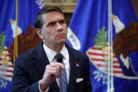 Trump Deputizes Private Companies for Offensive Cyber Strikes Against Foreign Criminals