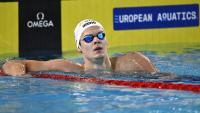 Hubert Kós Wins Paris Gold, Reigns as European, World and Olympic Champion