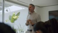 Brazil’s O Boticário launches its Perfumery Club in Grasse, France