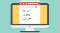 The $535,000 TLD: Could .ai dethrone .com?