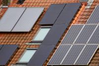 Ireland’s most powerful ever solar energy day happened this week