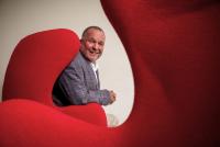 Pure Telecom reveals over half a million adults in Ireland are in an ongoing romantic relationship with AI