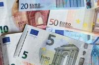 July inflation remains steady at 3.4% as annual education costs climb 8.9%