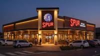 Financial implications for Spur Corporation following arbitration ruling in joint venture dispute
