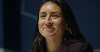 California launches environmental youth council after EPA program lapses under Trump