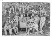How Western Slope mining helped secure Colorado’s statehood — and shaped its future 150 years later 