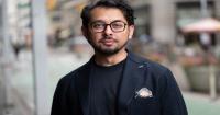 Virgin Music Group appoints Syaheed MSBI as VP of AMEA