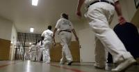 ADOC seeks to make Alabama prisons ‘tobacco free’ by October with phased approach