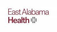 East Alabama Health to operate and manage Medical Center Barbour
