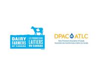 Canadian dairy sector calls on government to defend food sovereignty in U.S. trade talks