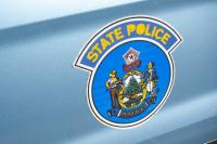 Suspicious package found at Maine tax enforcers’ office